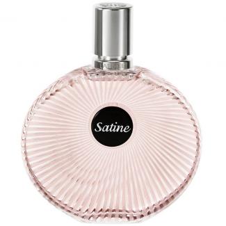 Lalique SATIN